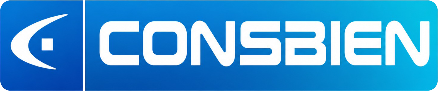 consbien